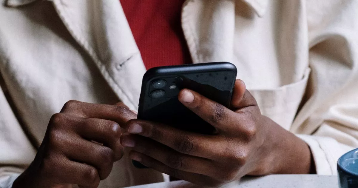 Set up Mobile-Optimized ads For Nigeria's Mobile-First Market